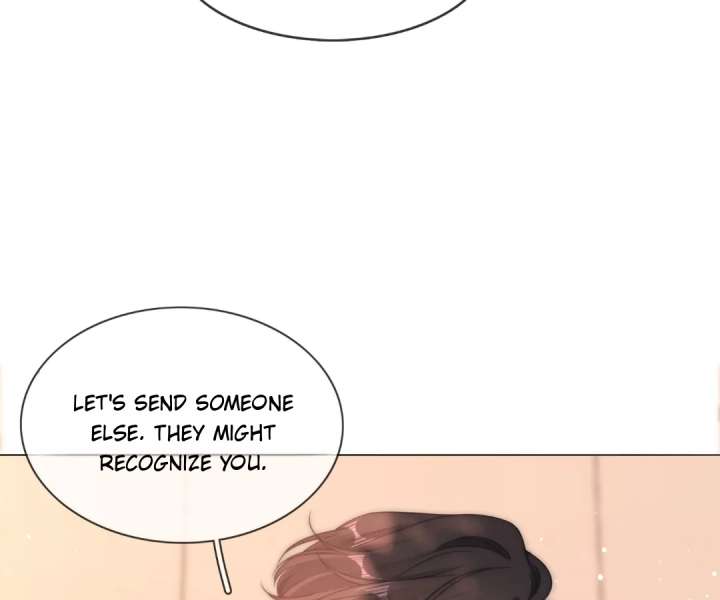 Read Pretty Woman chapter 175 image 31 on Lezhin