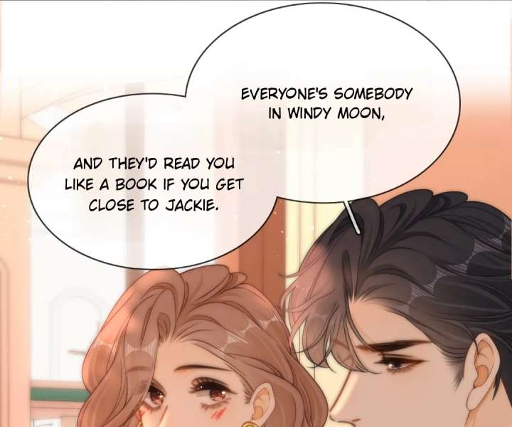 Read Pretty Woman chapter 175 image 33 on Lezhin