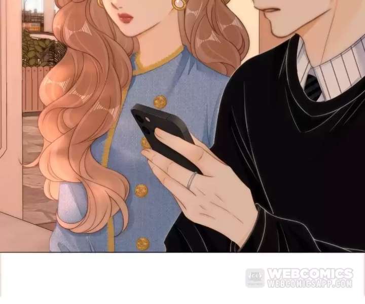 Read Pretty Woman chapter 175 image 34 on Lezhin
