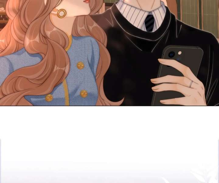 Read Pretty Woman chapter 175 image 36 on Lezhin
