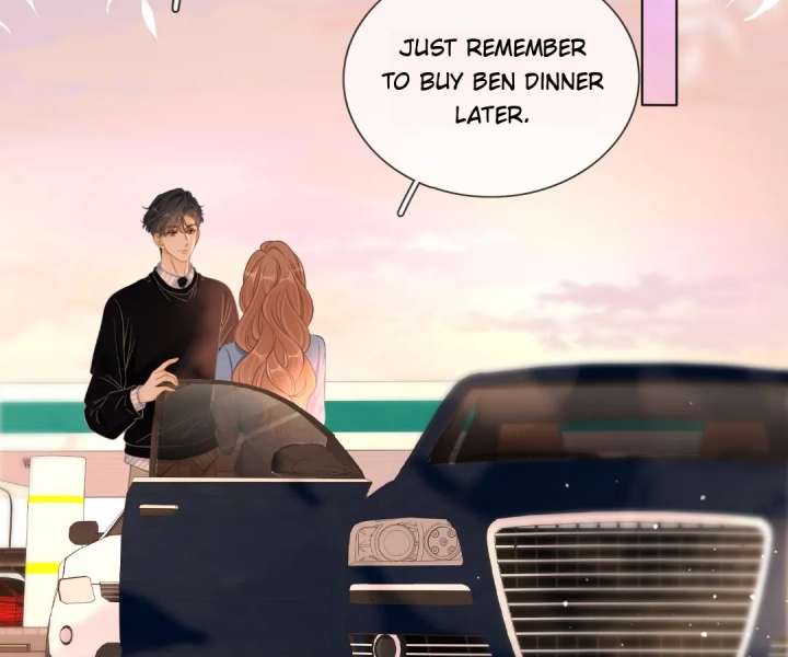 Read Pretty Woman chapter 175 image 38 on Lezhin