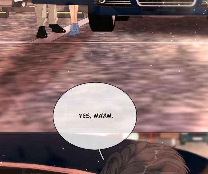 Read Pretty Woman chapter 175 image 39 on Lezhin