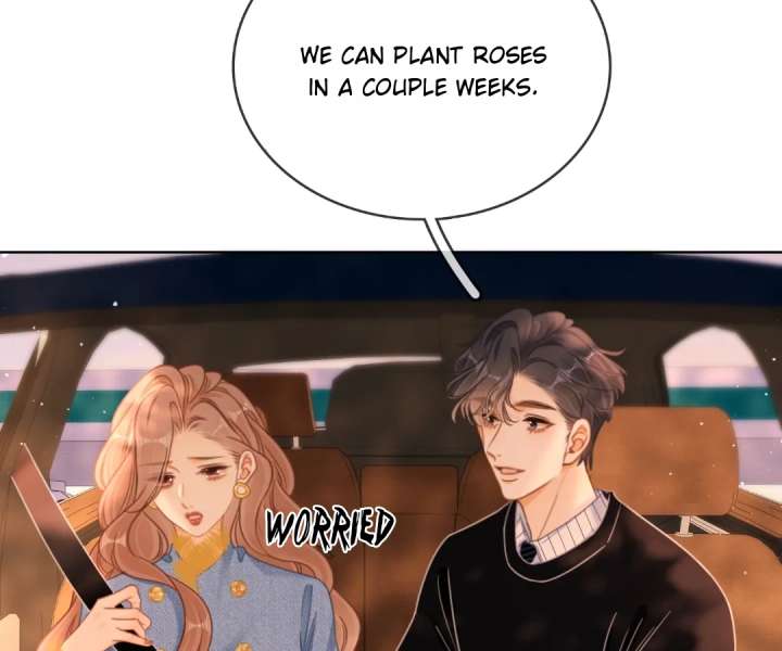Read Pretty Woman chapter 175 image 4 on Lezhin