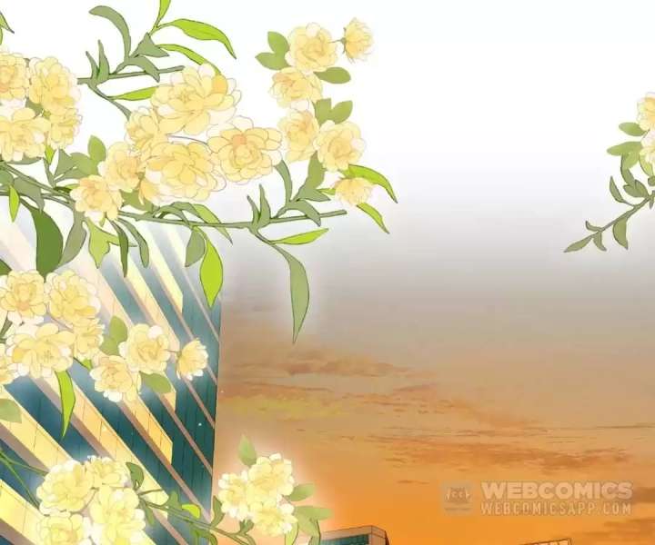 Read Pretty Woman chapter 175 image 42 on Lezhin