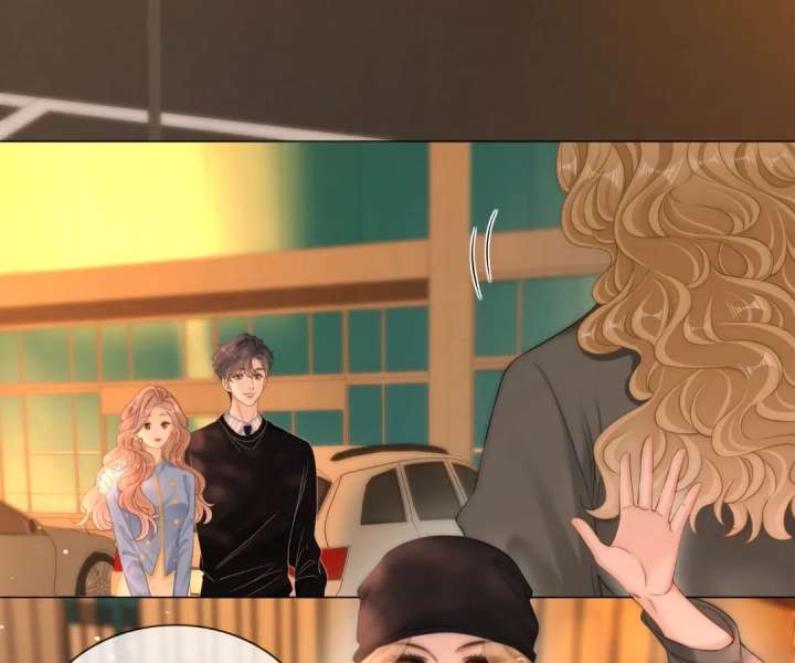 Read Pretty Woman chapter 175 image 44 on Lezhin