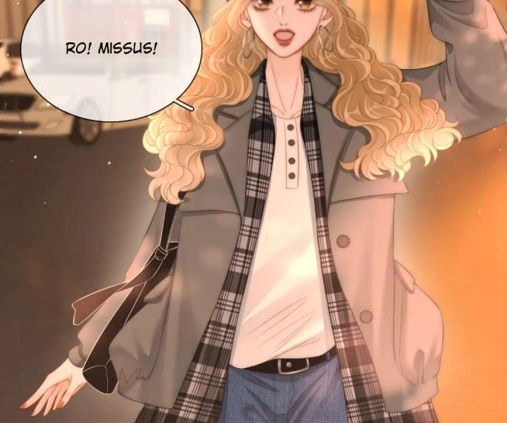 Read Pretty Woman chapter 175 image 45 on Lezhin