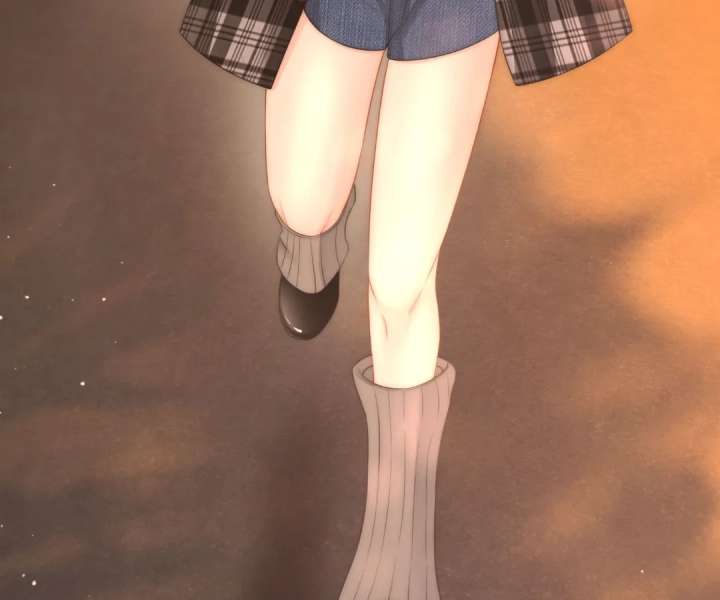 Read Pretty Woman chapter 175 image 46 on Lezhin