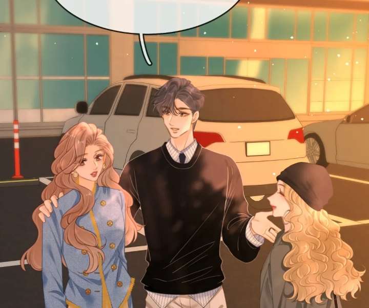 Read Pretty Woman chapter 175 image 48 on Lezhin