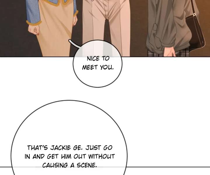Read Pretty Woman chapter 175 image 49 on Lezhin
