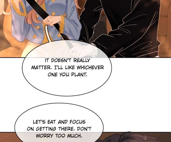 Read Pretty Woman chapter 175 image 5 on Lezhin
