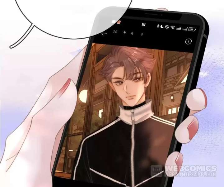 Read Pretty Woman chapter 175 image 50 on Lezhin