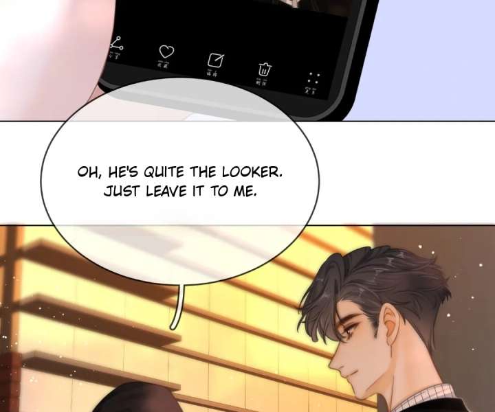 Read Pretty Woman chapter 175 image 51 on Lezhin