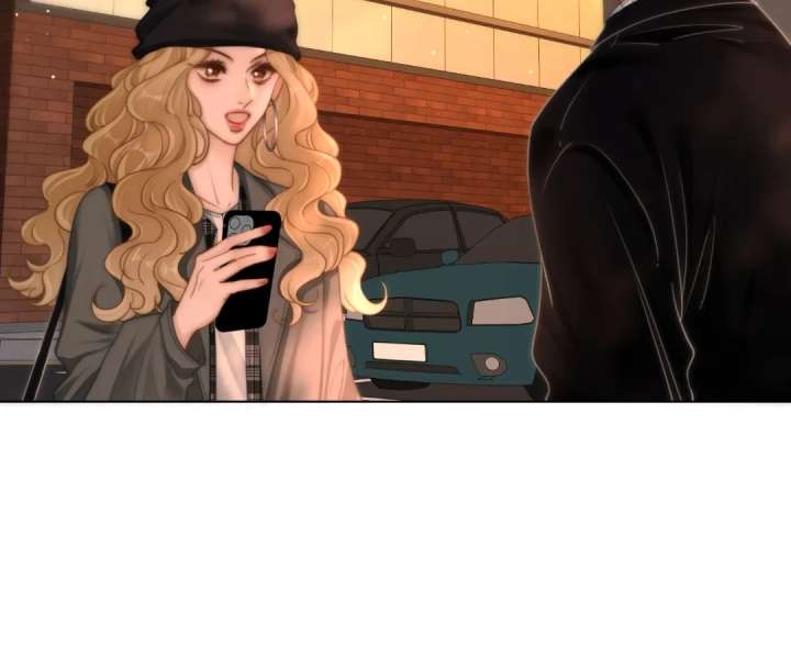 Read Pretty Woman chapter 175 image 52 on Lezhin