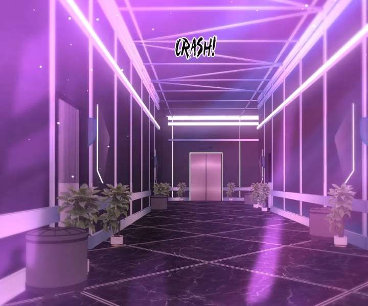 Read Pretty Woman chapter 175 image 55 on Lezhin