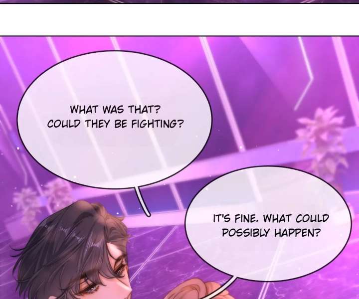 Read Pretty Woman chapter 175 image 56 on Lezhin