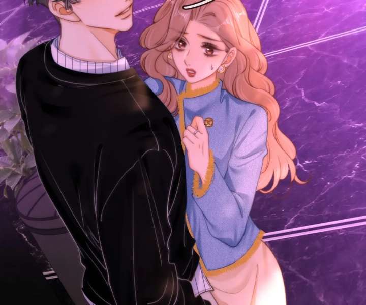 Read Pretty Woman chapter 175 image 57 on Lezhin