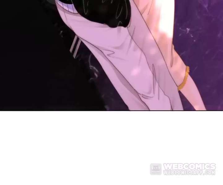 Read Pretty Woman chapter 175 image 58 on Lezhin