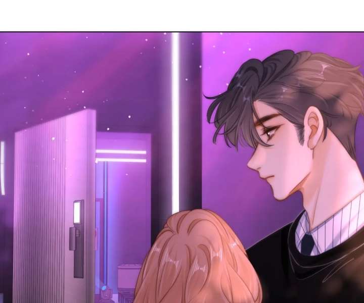 Read Pretty Woman chapter 175 image 59 on Lezhin