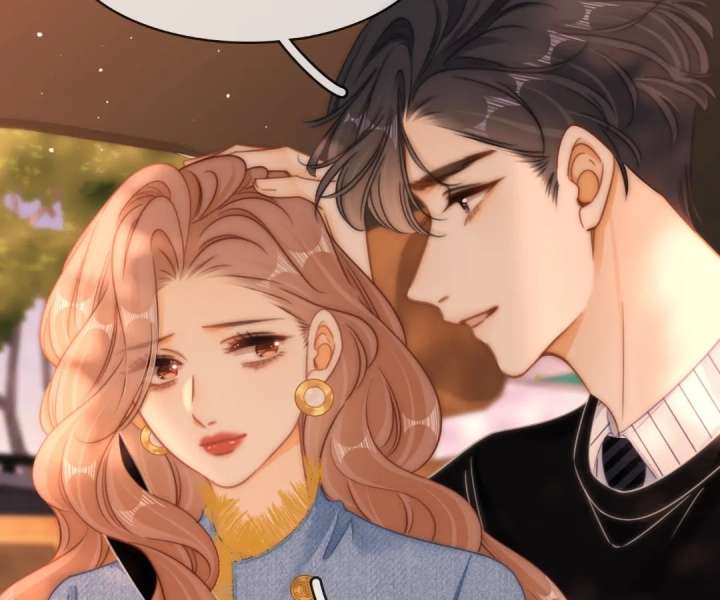 Read Pretty Woman chapter 175 image 6 on Lezhin