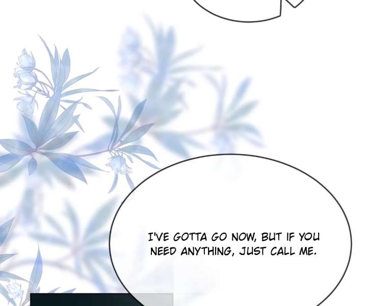 Read Pretty Woman chapter 175 image 62 on Lezhin