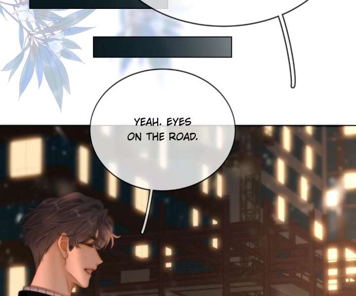 Read Pretty Woman chapter 175 image 63 on Lezhin