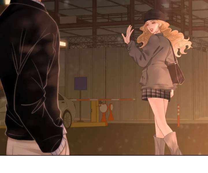 Read Pretty Woman chapter 175 image 64 on Lezhin