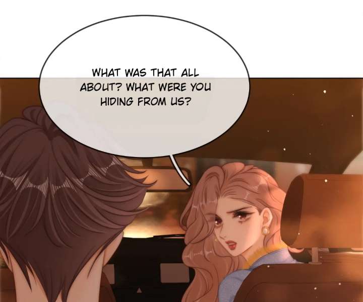 Read Pretty Woman chapter 175 image 65 on Lezhin