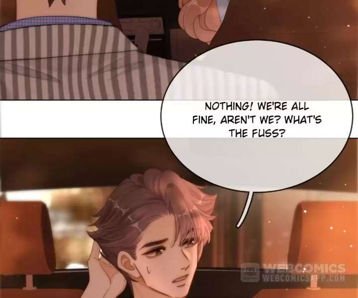 Read Pretty Woman chapter 175 image 66 on Lezhin
