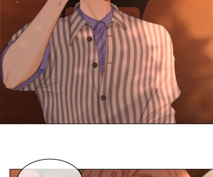 Read Pretty Woman chapter 175 image 67 on Lezhin