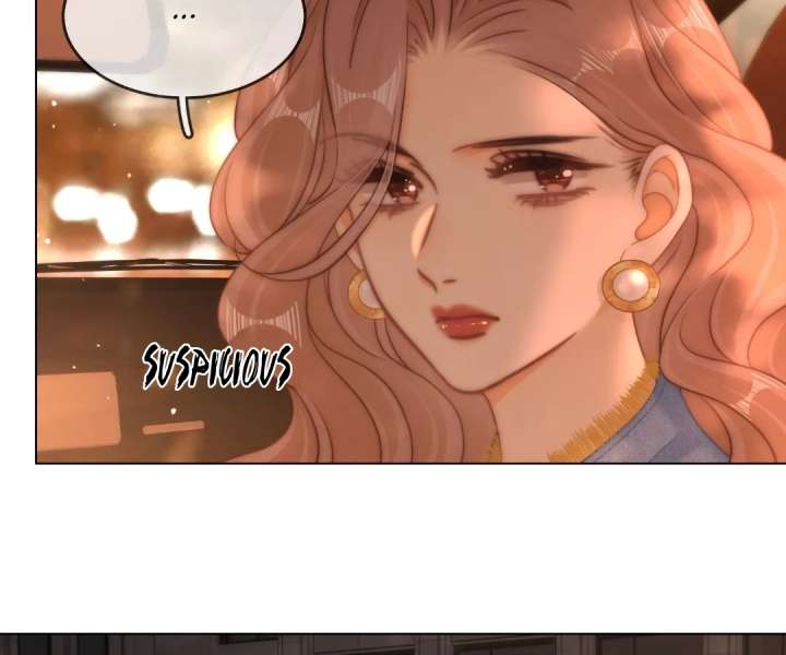 Read Pretty Woman chapter 175 image 68 on Lezhin