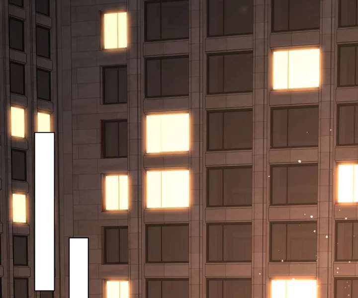 Read Pretty Woman chapter 175 image 69 on Lezhin
