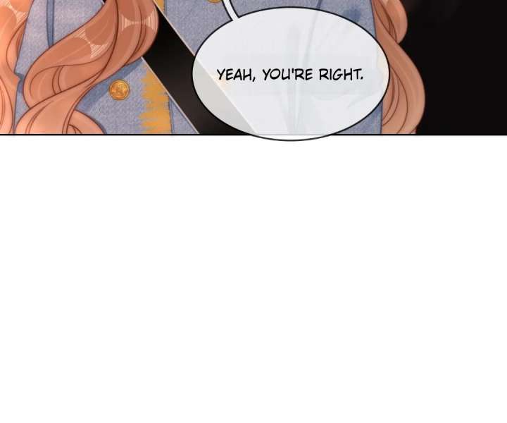 Read Pretty Woman chapter 175 image 7 on Lezhin