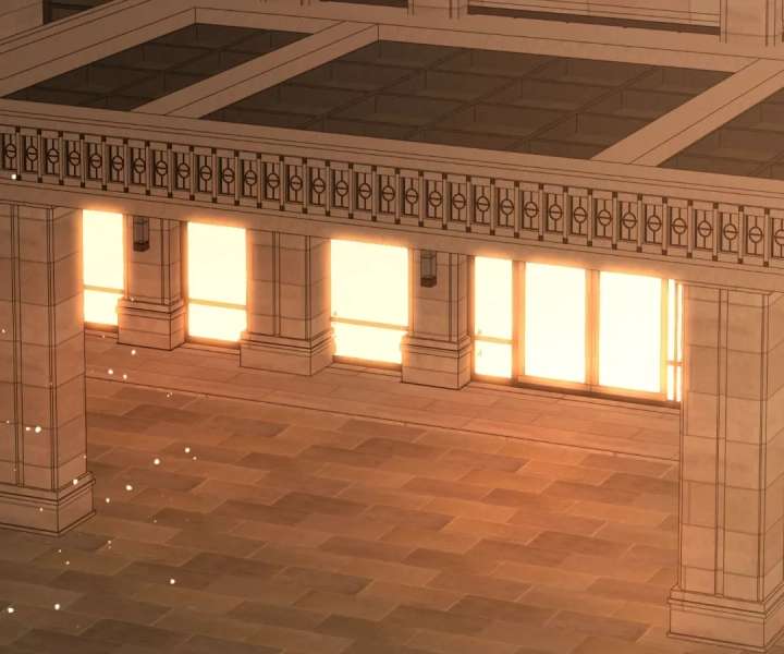 Read Pretty Woman chapter 175 image 71 on Lezhin