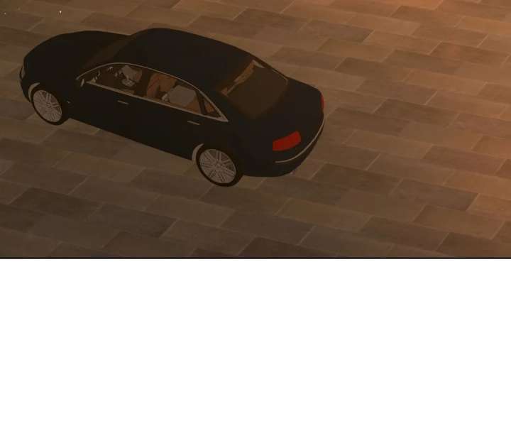 Read Pretty Woman chapter 175 image 72 on Lezhin
