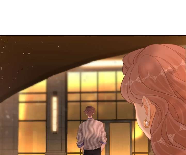 Read Pretty Woman chapter 175 image 73 on Lezhin