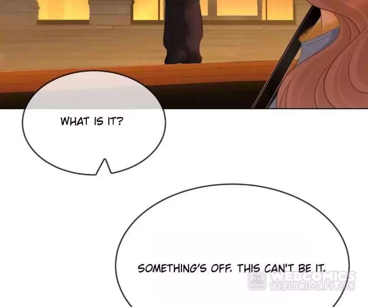 Read Pretty Woman chapter 175 image 74 on Lezhin