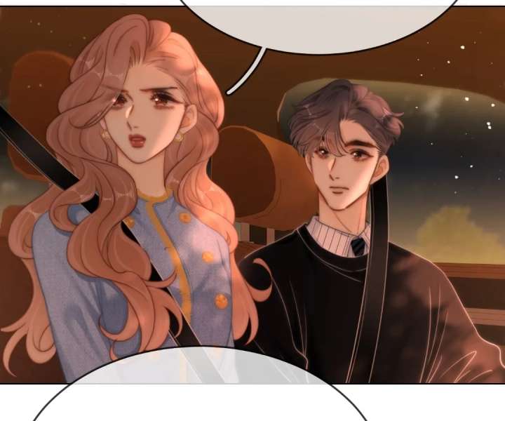Read Pretty Woman chapter 175 image 75 on Lezhin