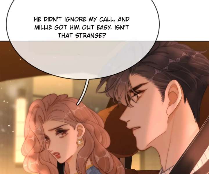 Read Pretty Woman chapter 175 image 76 on Lezhin