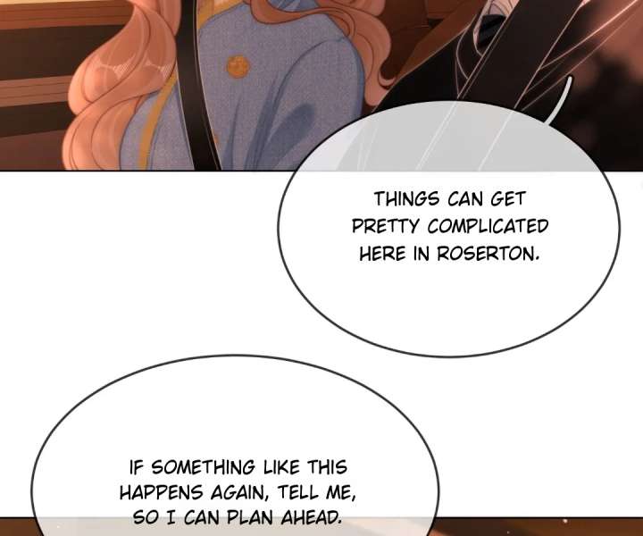 Read Pretty Woman chapter 175 image 77 on Lezhin