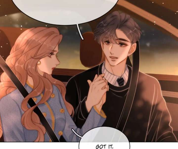 Read Pretty Woman chapter 175 image 78 on Lezhin
