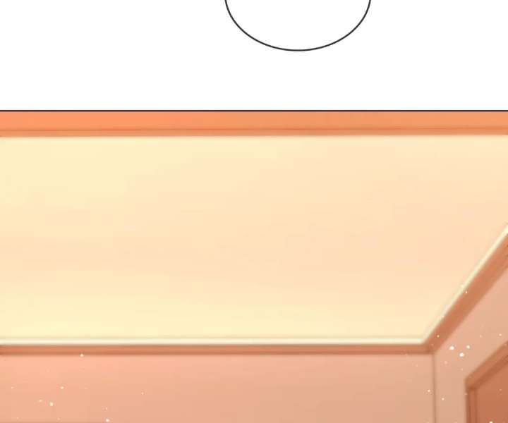 Read Pretty Woman chapter 175 image 79 on Lezhin