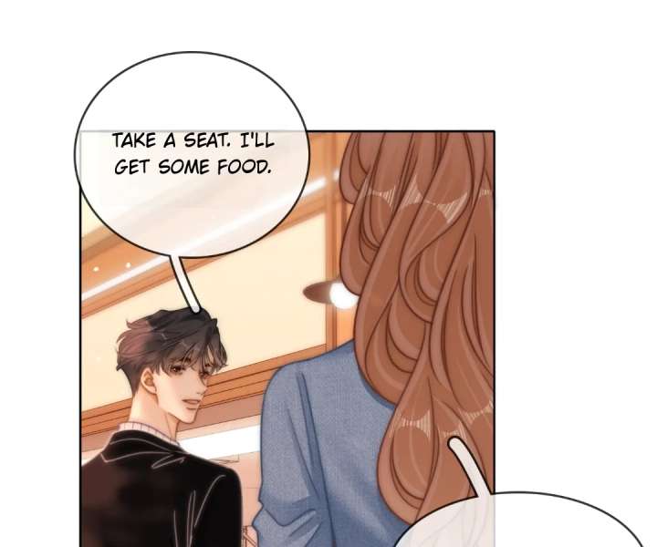 Read Pretty Woman chapter 175 image 8 on Lezhin