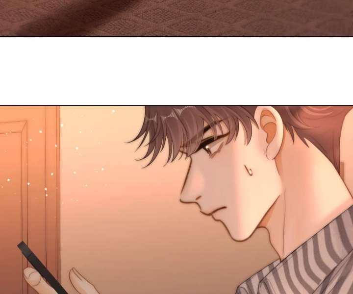 Read Pretty Woman chapter 175 image 81 on Lezhin