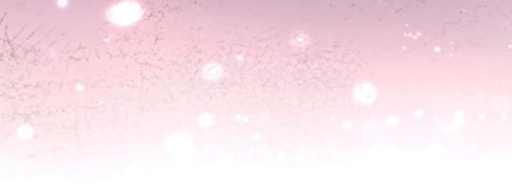 Read Pretty Woman chapter 175 image 84 on Lezhin