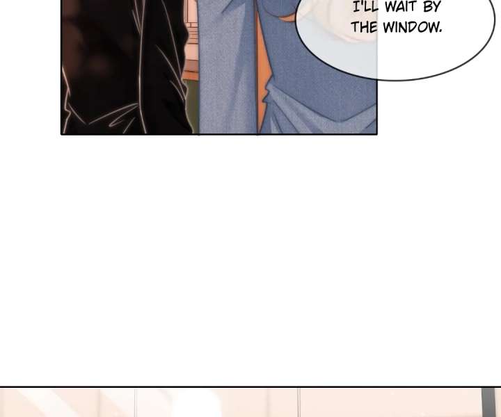 Read Pretty Woman chapter 175 image 9 on Lezhin