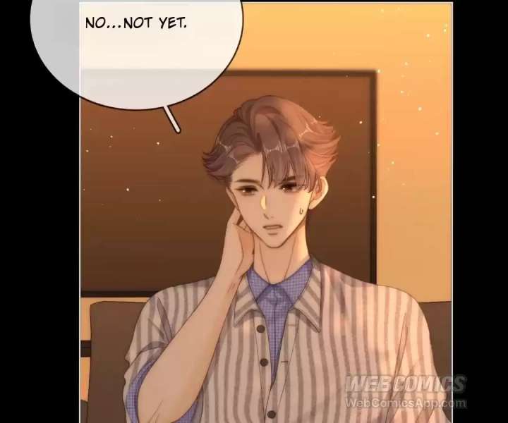 Read Pretty Woman chapter 176 image 2 on Lezhin