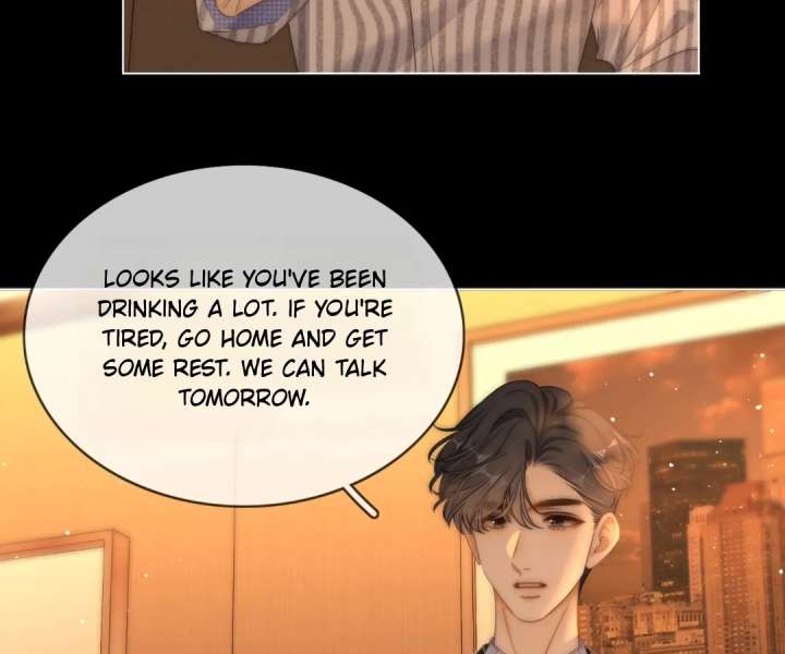 Read Pretty Woman chapter 176 image 3 on Lezhin