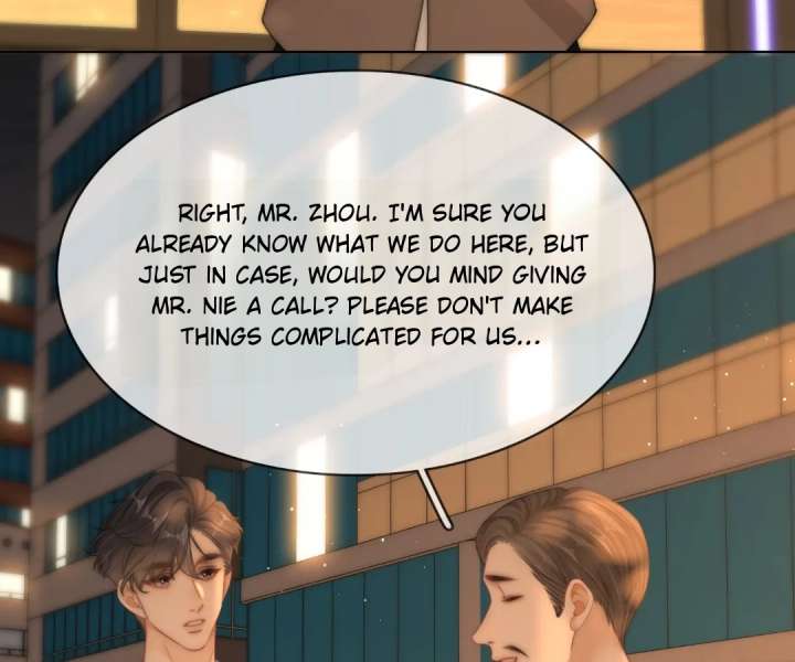 Read Pretty Woman chapter 176 image 32 on Lezhin