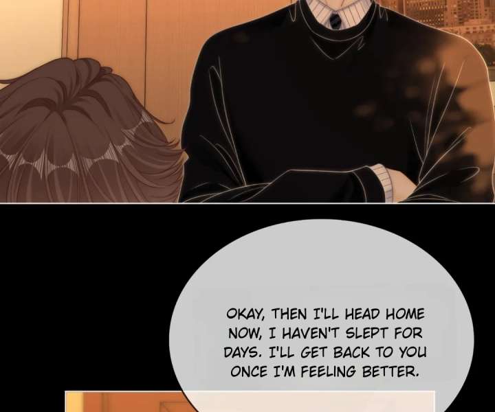 Read Pretty Woman chapter 176 image 4 on Lezhin