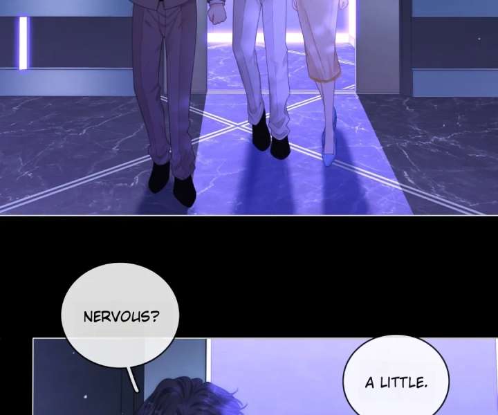 Read Pretty Woman chapter 176 image 45 on Lezhin